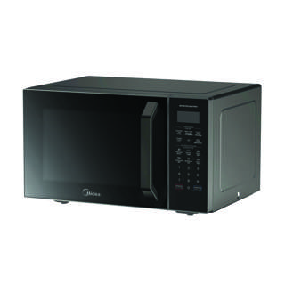 Midea 30L Microwave Oven With Grill MMO-EG930MX