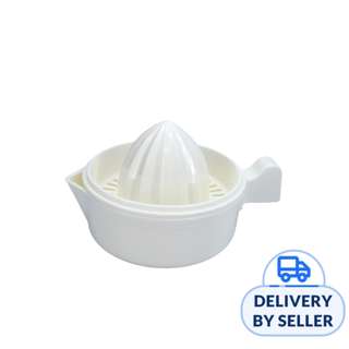 INOMATA Portable Lemon Squeezer