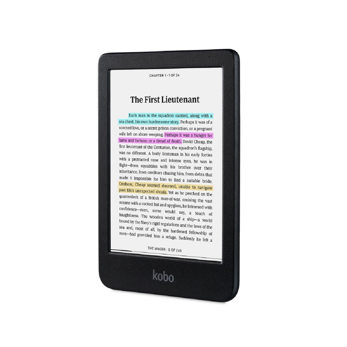 Shop E-Books & Digital Dictionaries For Everyday Great Value | NTUC ...