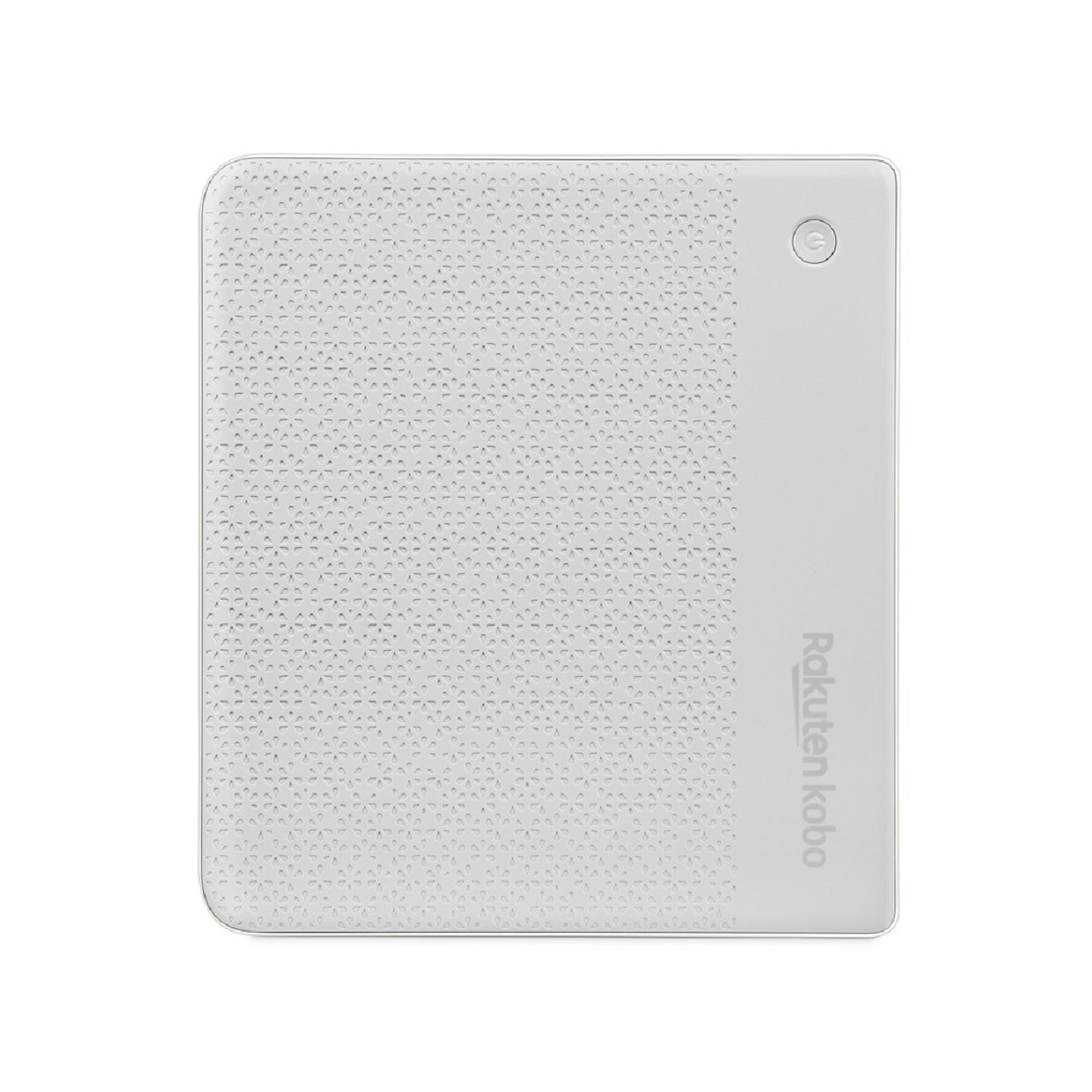 Kobo Clara Colour | NTUC FairPrice