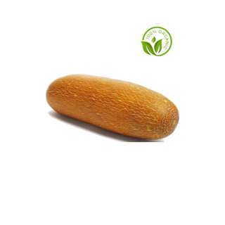 Orgo Fresh Organic Old Cucumber