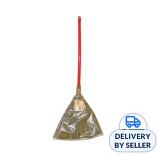 HHTPL Broom With Handle