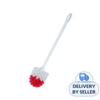 HHTPL Toilet Brush