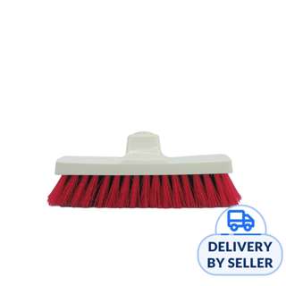 HHTPL Floor Brush Refill