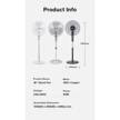 Product-image