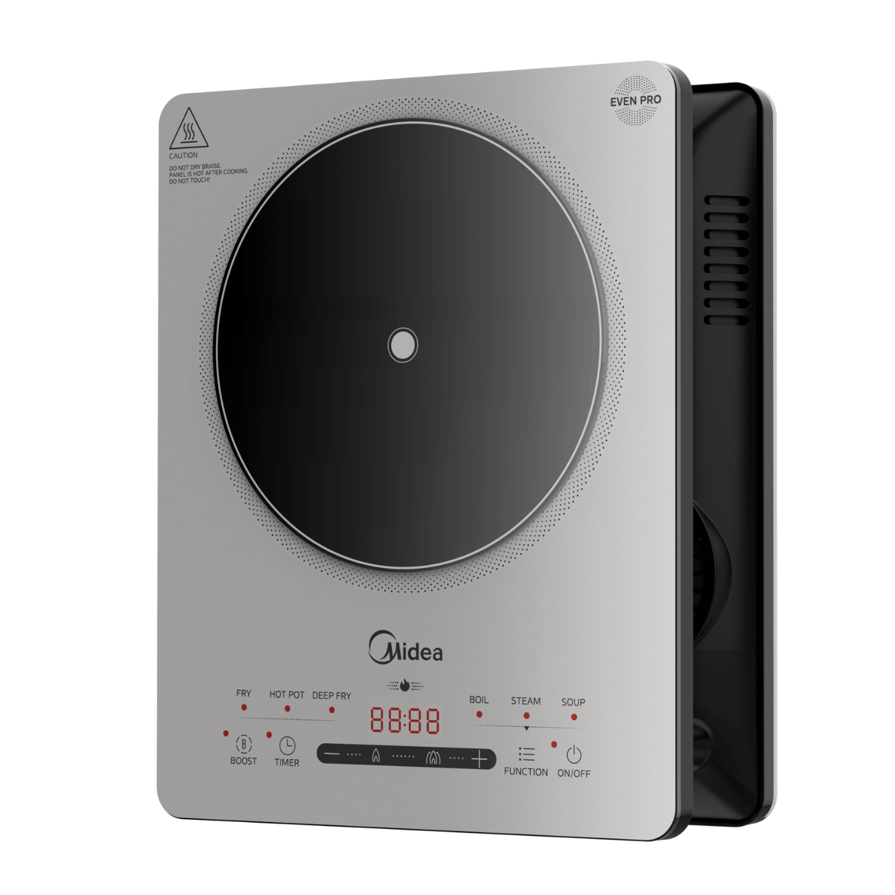 Product-image