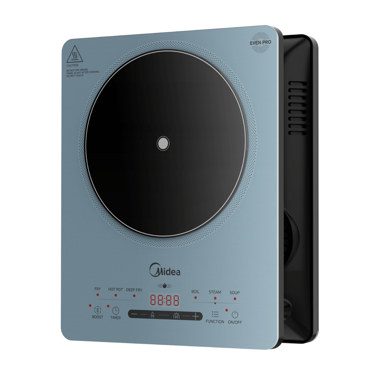 Product-image