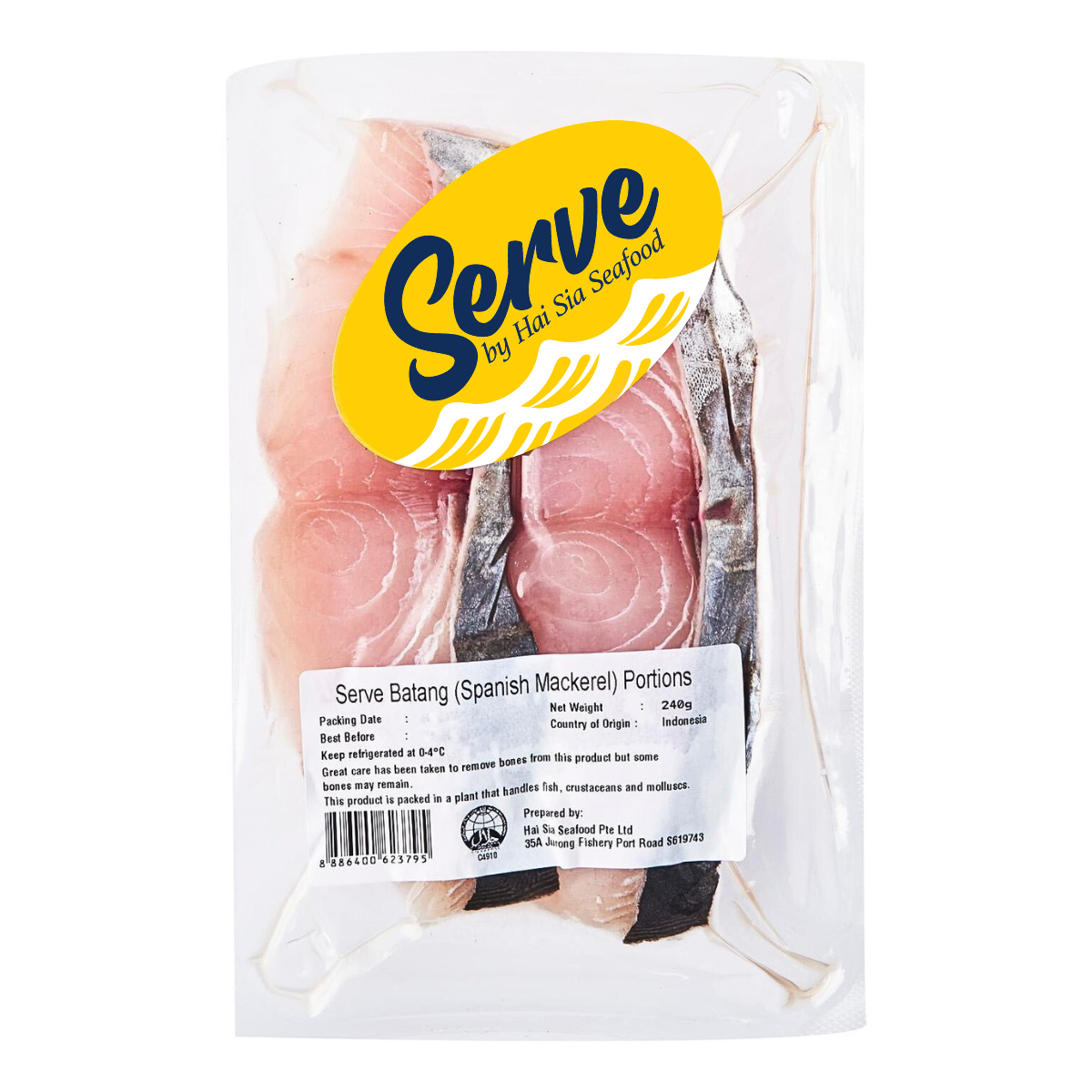 Product-image