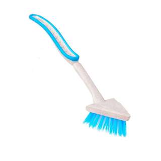 Bambusa Brush