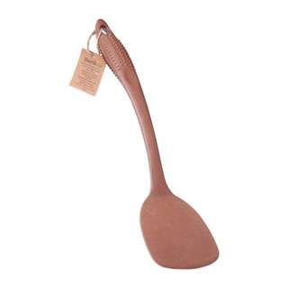 Bambusa Spatula Brown