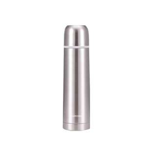 Tamizu 500ml Vacuum Flask