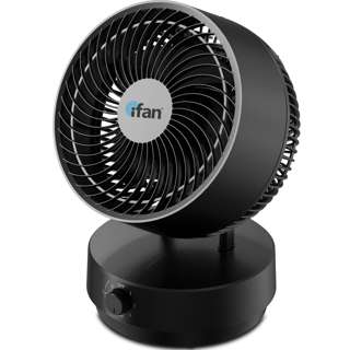 Ifan 9 Inch Air Circulator (IF7409)