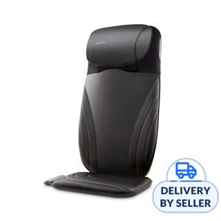 OSIM uJolly Sync Full Back Massager