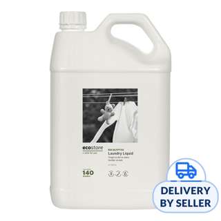 Ecostore - Eucalyptus Laundry Liquid 5L