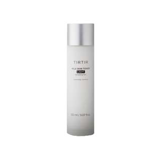 TIRTIR Milk Skin Toner Light