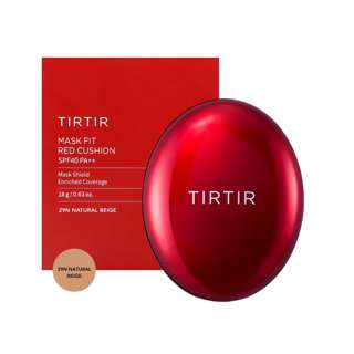 TIRTIR Mask Fit Red Cushion - Natural Beige (29N)