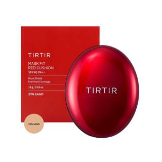 TIRTIR Mask Fit Red Cushion - Sand (23N)