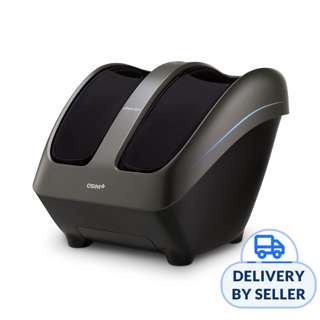 OSIM uPhoria Sync Leg Massager