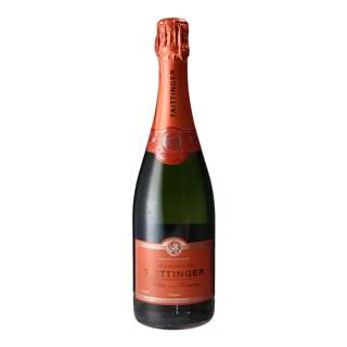 Taittinger Folies De La Marquetterie Sparkling Wine Taittinger Folies De La Marquetterie Sparkling Wine