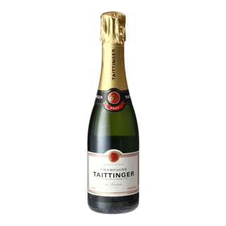 Taittinger Brut Reserve Sparkling Wine Taittinger Brut Reserve Sparkling Wine
