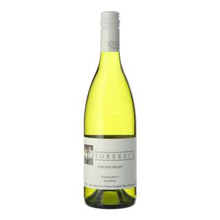 Torbreck Woodcutter's Semillon - White Wine