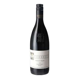 Torbreck Woodcutter's Shiraz - Red Wine