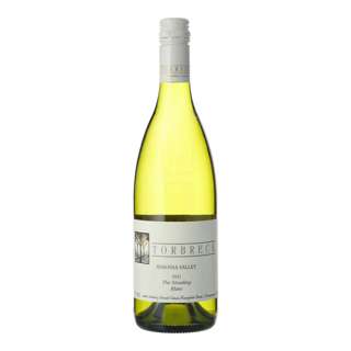 Torbreck The Steading Blanc - White Wine