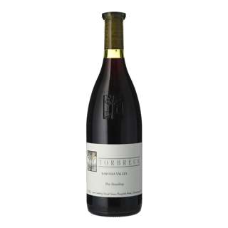 Torbreck The Steading - Red Wine Torbreck The Steading - Red Wine
