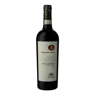 Ruffino Greppone Mazzi Brunello Di Montalcino DOCG