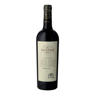 Ruffino Alauda Red Blend Toscana Igt - Red Wine
