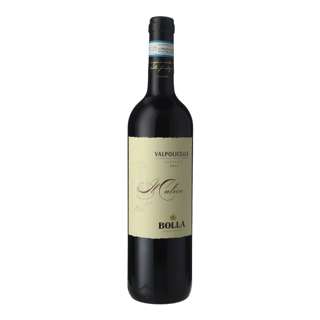Bolla Il Calice Valpolicella Classico D.O.C - Red Wine