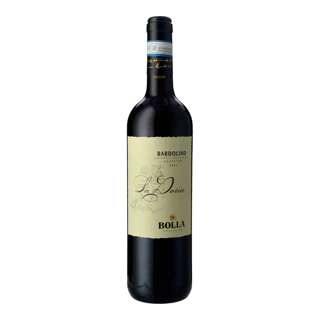 Bolla La Doria Bardolino Classico D.O.C. - Red Wine