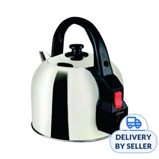 Mayer 4.8L Electric Kettle MMEK468