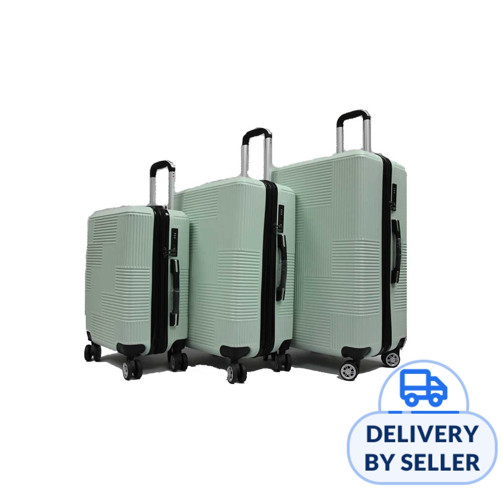 set-of-3-20-24-28-trenchant-abs-pc-anti-theft-luggage-mint-ntuc
