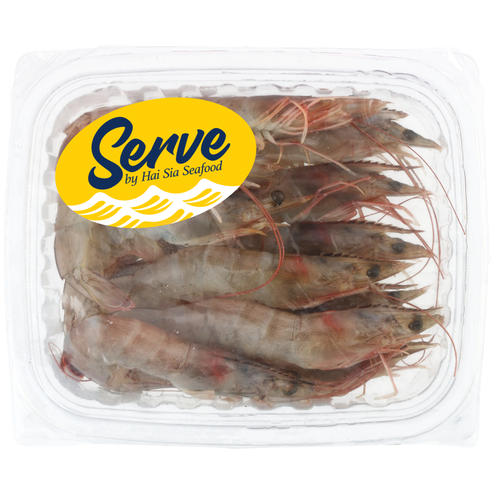 Product-image