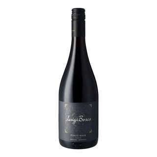 Luigi Bosca Insignia Pinot Noir - Red Wine