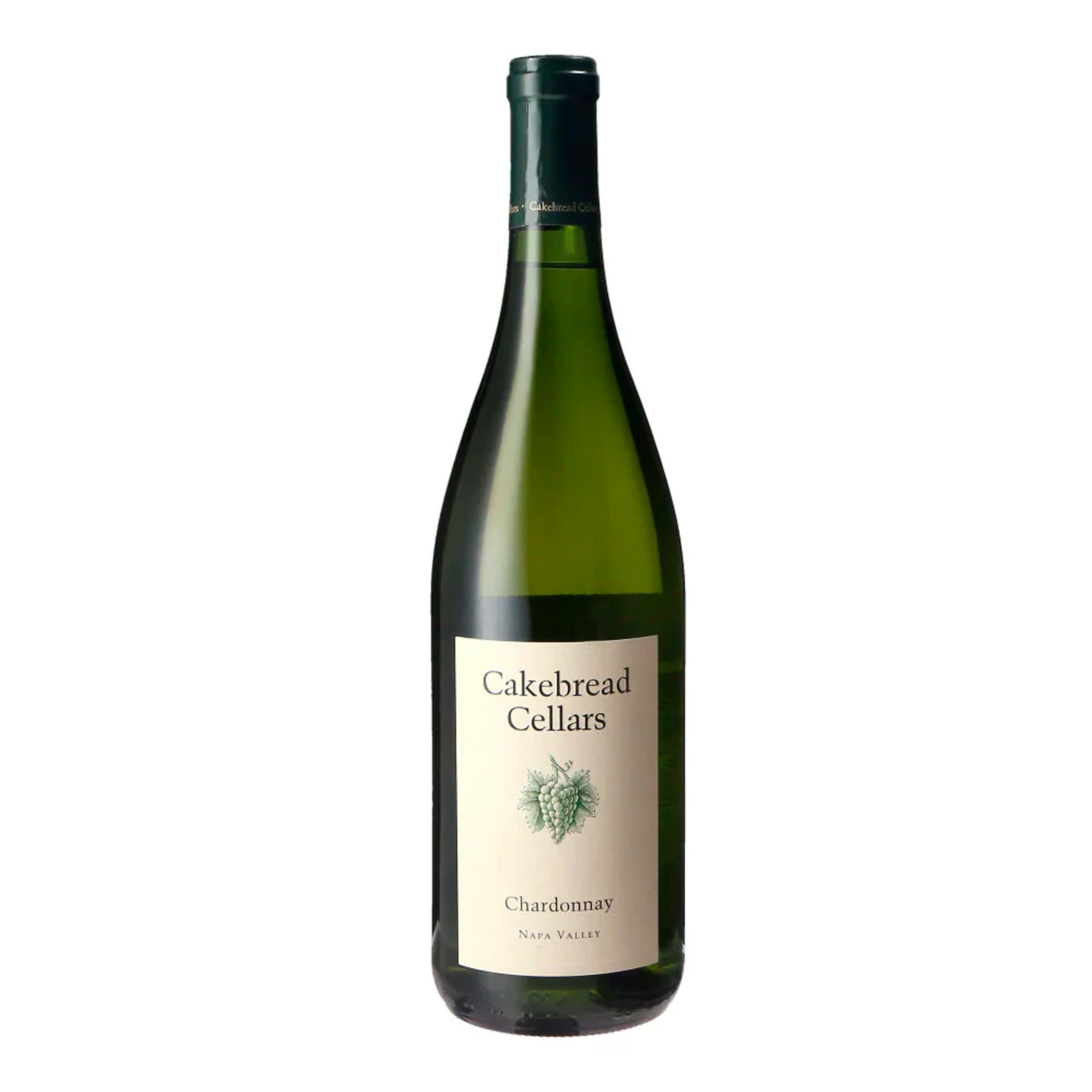 Cakebread Cellars Chardonnay White Wine NTUC FairPrice