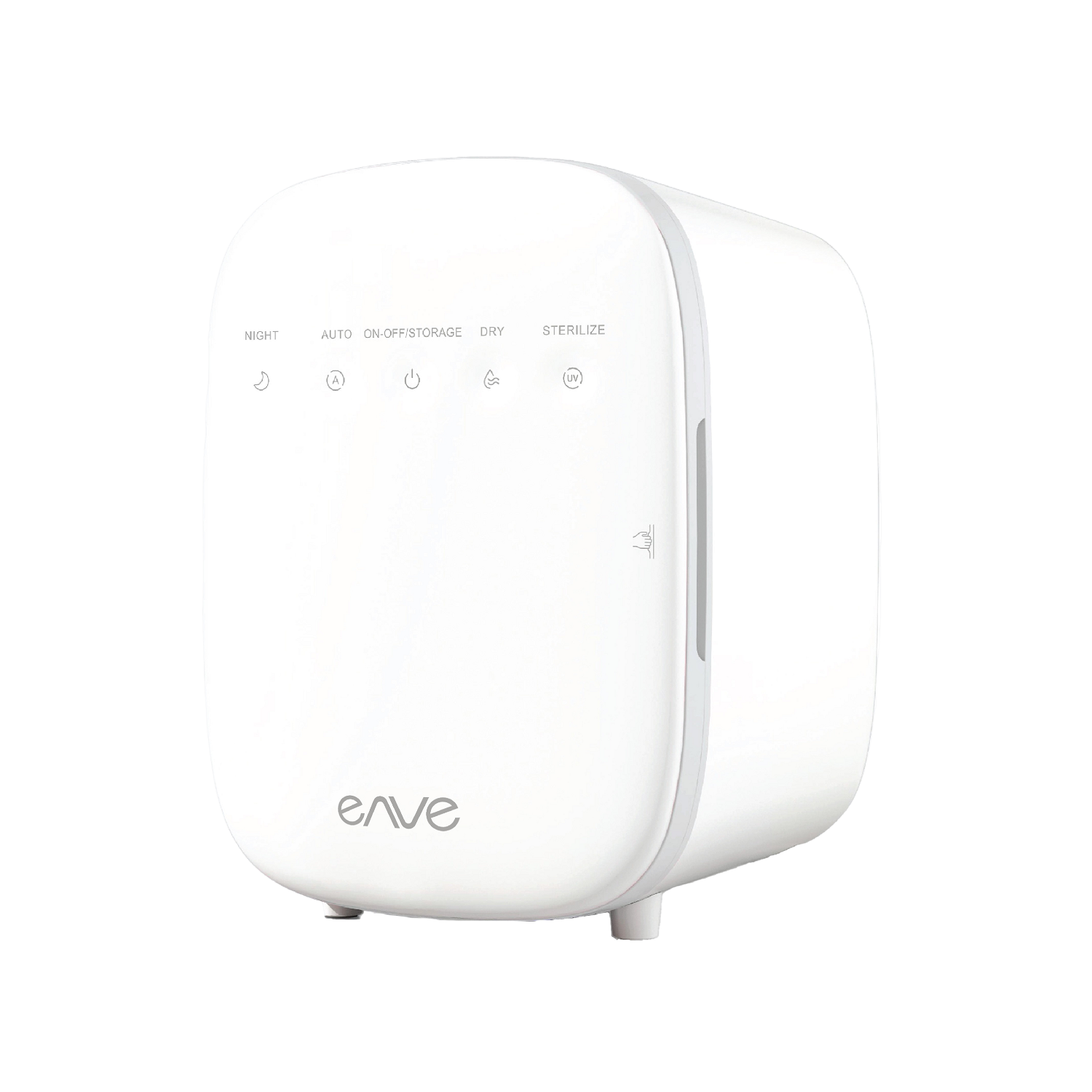 Product-image