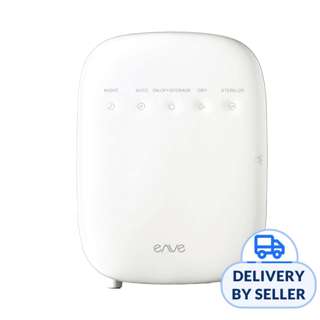 ENVE 5-in-1 UV Sterilizer - 16L ENVE 5-in-1 UV Sterilizer - 16L