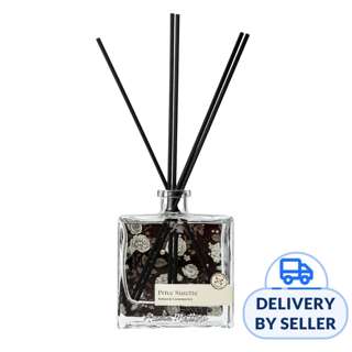 Reed Diffuser - 250ml Prive Suzette
