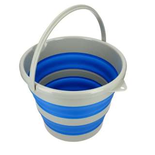 Flexus 15Litres Pail