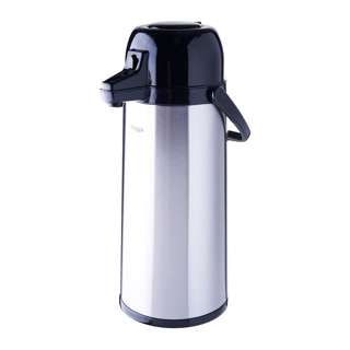 Scheid Becker 2.5L Airpot