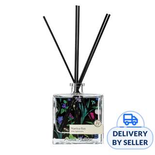 Reed Diffuser - 250ml Marina Bay