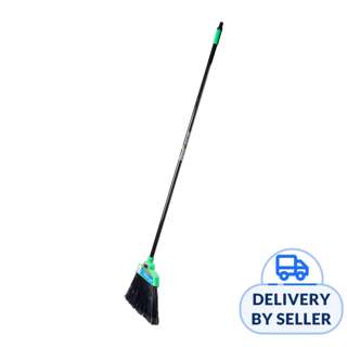 Oates Slimline Sweep
