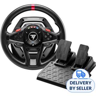 Thrustmaster T128 Ps Version