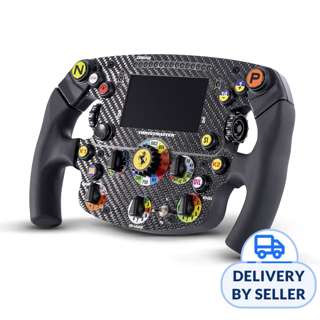 Thrustmaster Formula Wheel Add On Ferrari SF1000 Edition