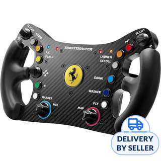 Thrustmaster F488 GT3 Add On