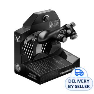 Thrustmaster Viper TQS