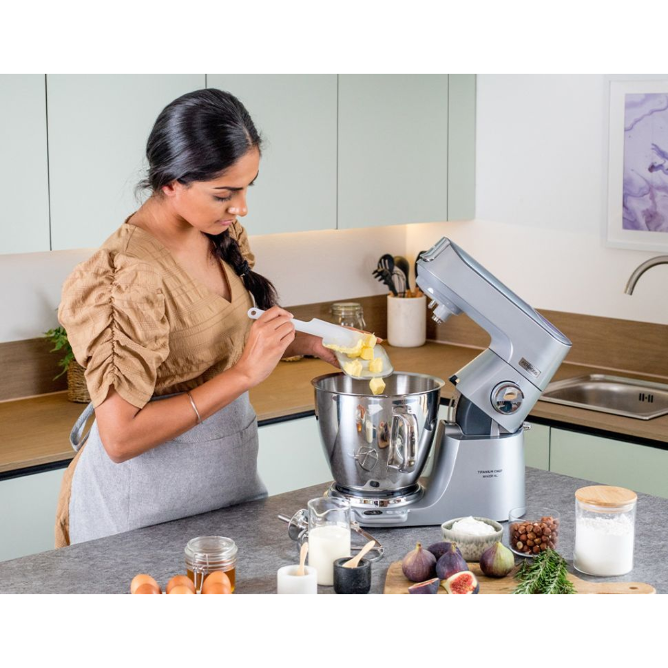Product-image