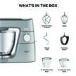 Product-image